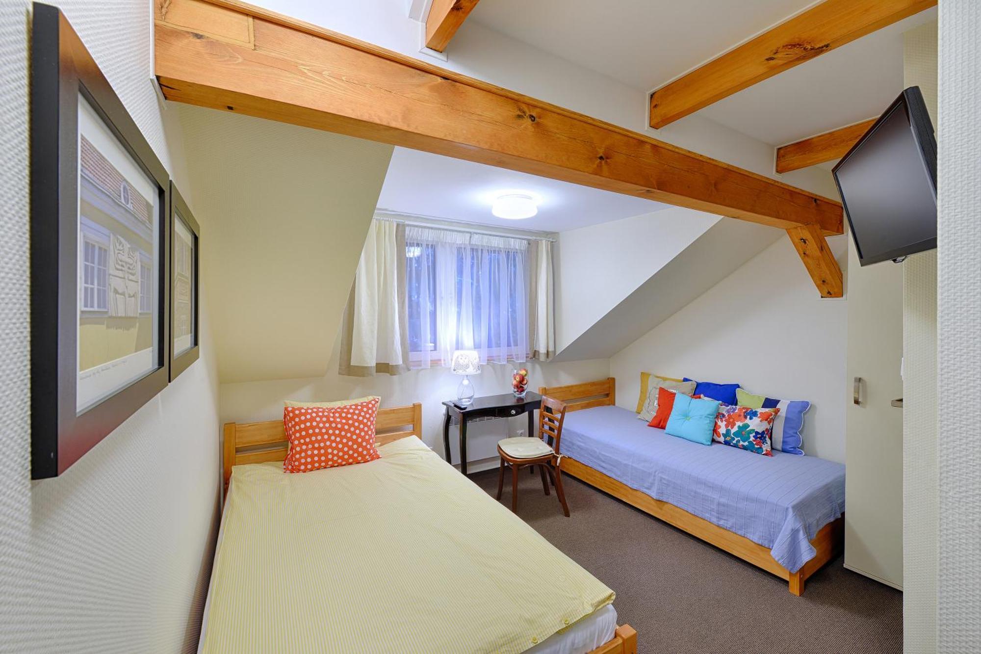 Baltycka44 Rooms & Apartments Olsztyn  Szoba fotó