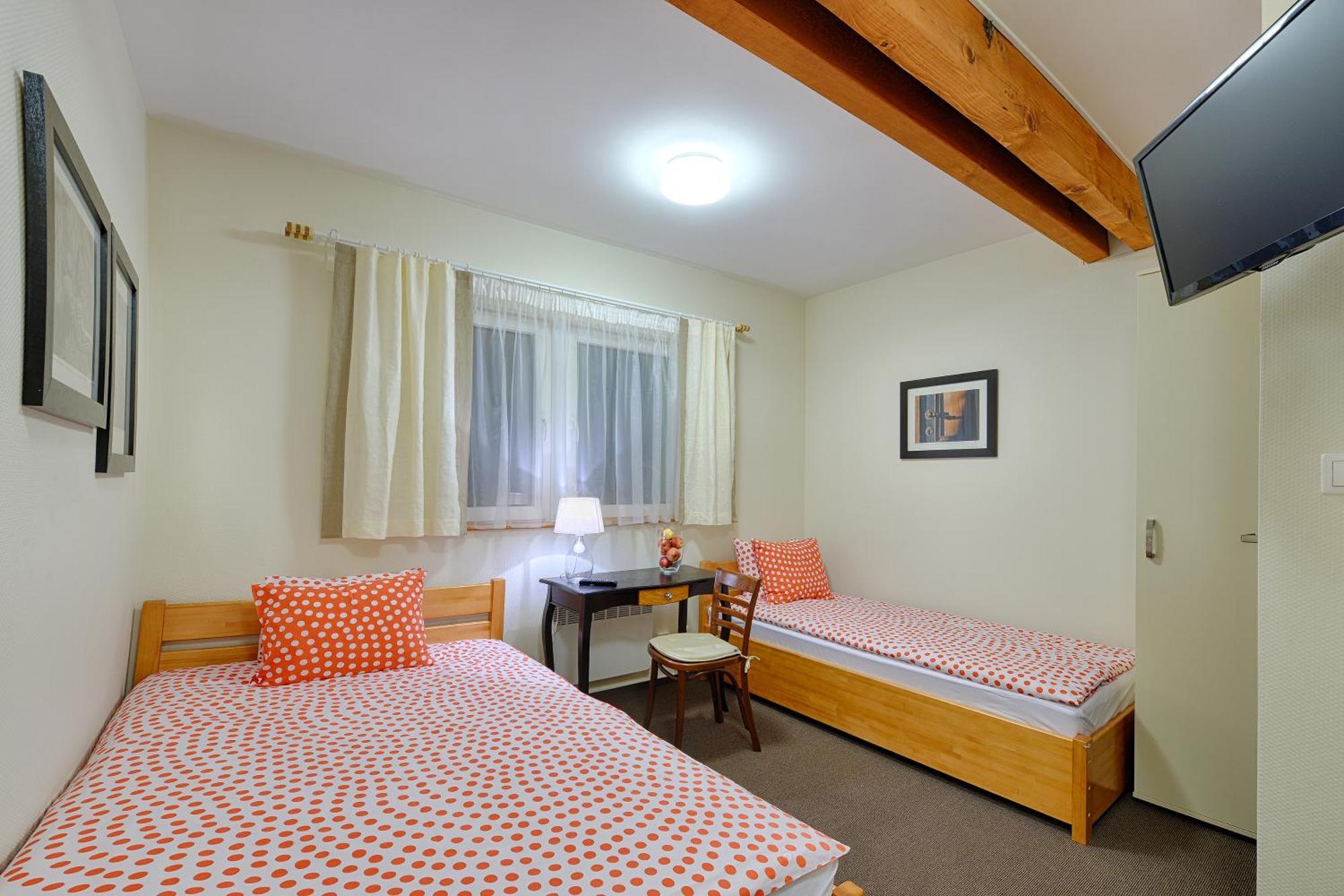 Baltycka44 Rooms & Apartments Olsztyn  Szoba fotó