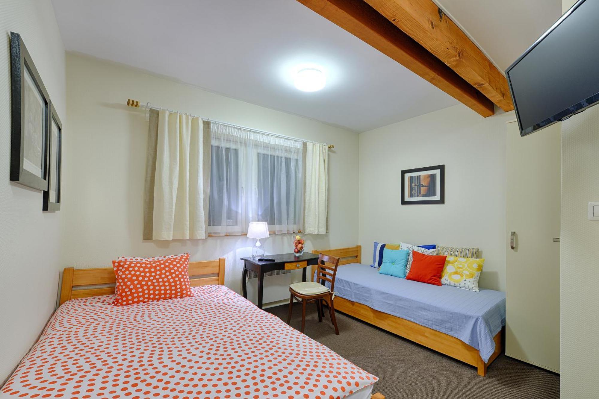 Baltycka44 Rooms & Apartments Olsztyn  Kültér fotó