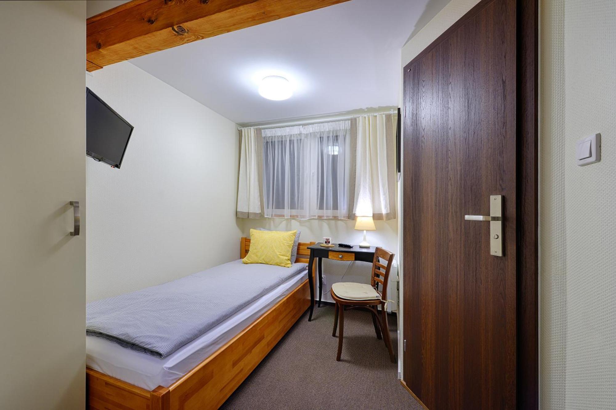 Baltycka44 Rooms & Apartments Olsztyn  Szoba fotó