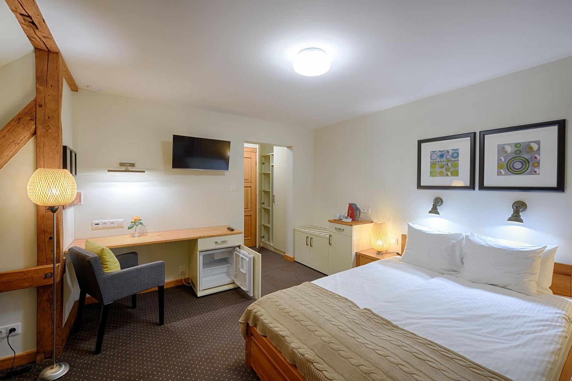 Baltycka44 Rooms & Apartments Olsztyn  Kültér fotó