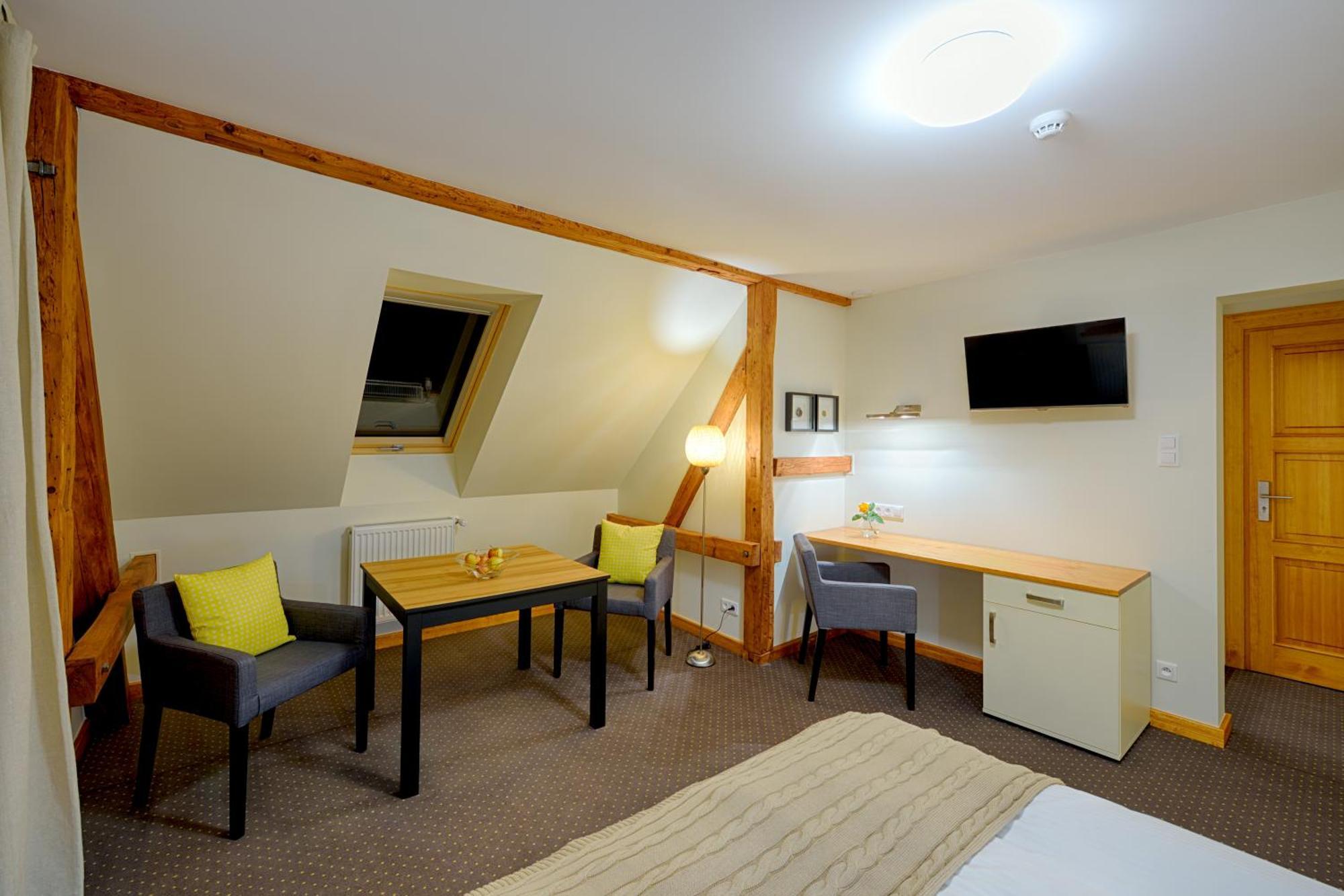 Baltycka44 Rooms & Apartments Olsztyn  Kültér fotó